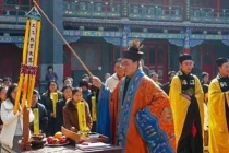 淘宝上爱情和合术是真的吗 一不小心就会上当受