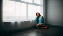 回心转意吉物佩戴方法 时刻随身携带 有几点禁忌需要注意