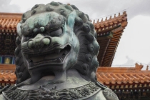 适合家里的辟邪宝物，防止邪气入侵家中