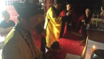 产妇梦到被别人欺负要怎么理解,这种梦境要怎么应对