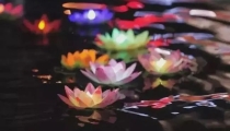 如何判断家里有婴灵 精神变得恍惚 身体常常莫名