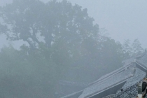 如何让房子旺起来,从这三点去改变就行