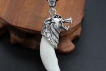 家庭辟邪的最好方法，一招解决所有事情