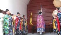 破财的农村建房风水禁忌 原来家里总破财竟是这个原因