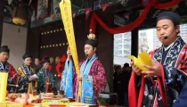 身边出现这3个迹象,暗示横财在眼前,喜从天降 !