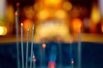 灵验打胎超度方法超度后注意事项