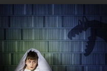 晚上做噩梦周公解梦 不同的梦境代表什么不同的寓意