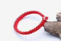 简单招桃花,可以试试这几种小方法，一个人就可以完成