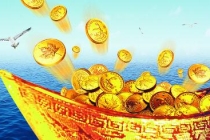 五種招財旺財的風水秘訣分享