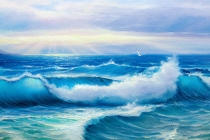 本命年烂桃花多怎么办？三种方法,让你彻底摆脱烂桃花纠缠