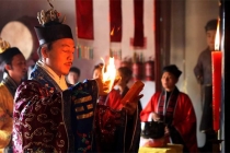 梦到灵婴后应该怎么办？