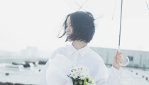 烂桃花缠身的时候,避免烂桃花佩戴什么东西比较好