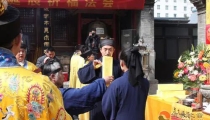 家居厨房风水知识 怎么营造好的风水给家里带来好运