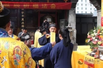 用什么方法才能使夫妻和合