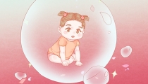 乙木有四个财库 补阴开阳至关重要