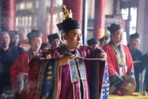 和合术贴吧真实案例