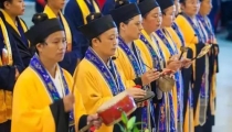了解开业择吉日注意事项_保证顺顺利利