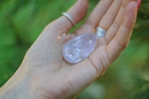 婴灵缠身怎么处理？怎么处理才正确？