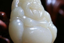 可以随身带在身上10大辟邪物之物分享