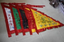 夫妻和合术教你挽回一段感情