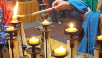 阴债不还婚姻不顺 /道家还阴债补才库表文