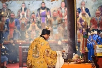 开店需要择吉日吗 师傅择吉日 考虑几个因素