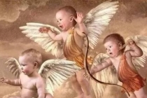 堕胎3个月前有婴灵么 ， 念大悲咒能超度婴灵吗