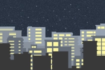 冲太岁怎么化解，冲太岁化解方法