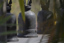 民间烧纸时的禁忌，会影响到我们的运势吗？