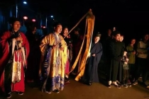 郑州超度婴灵去哪 , 超度婴灵要一个人一个牌位