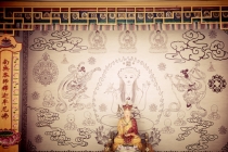 人死后一般会给谁托梦，是真还是假