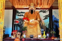 和合术不仅用于男女和合也可用于六亲和合