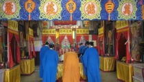阴债一生只还一次吗 , 还阴债要去哪里