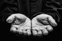 婴灵会报复让你打胎的男人，需要超度才能化解