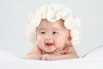 给坠胎婴灵的忏悔书 , 多久打掉的孩子叫婴灵会对父亲有什么影响