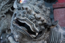 超度后解梦是最关键的超度送走婴灵