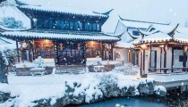 滑胎的孩子也要化解吗,婴灵化解怎么做,不了解一定要来看
