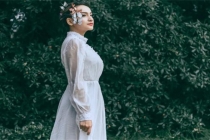 分離小三成功之法 這些方法幫你趕走小三