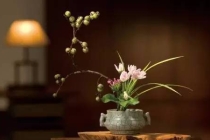 如何做烟供,详细解析烟供的好处