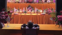 出马仙破婚煞让你摆脱父母的催婚