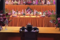 出马仙破婚煞让你摆脱父母的催婚