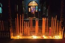 八字看和对方合不合要怎么看，简单几点也能看出你的姻缘