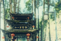 烟供炉法事，烟供的功德利益解除宿怨