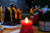 运气衰败干什么不顺,需要请道长做法改运