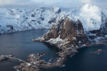 驳婚煞的化解方法,这两种方法帮你获得幸福