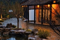 每天噩梦连连夜不能寐,可能是因为中邪所导致,要赶紧驱邪