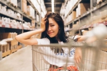 伤害过一个女生想重新追回来 这几个步骤不要错过