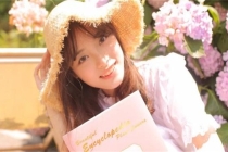 想让老公回心转意符 使用符咒可以拯救我们的家庭