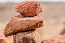 带宝宝住酒店要辟邪,出门必看的酒店辟邪小知识