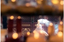 五台山超度婴灵流程以及超度成功的表现